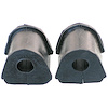 SWAY BAR BUSHING - image 1