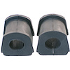 SWAY BAR BUSHING - image 1