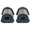 SWAY BAR BUSHING - image 1