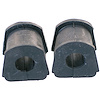 SWAY BAR BUSHING - image 1