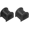 SWAY BAR BUSHING - image 1