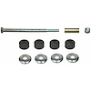 SWAY BAR LINK KIT - image 1