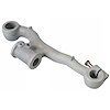 KNUCKLE SUPPORT - image 1