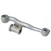 KNUCKLE SUPPORT - image 1