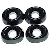 STRUT ROD BUSHING - image 1