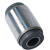CONTROL ARM BUSHING - image 1
