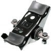 Spring Perch 1960-80 Ford/Mercury - image 3