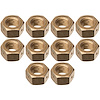 SELF-LOCKING NUT KIT - image 1