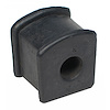 Sway Bar Bushing 1959-60 Edsel - image 1