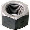 SELF-LOCKING NUT - image 1