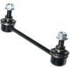 SWAY BAR LINK - image 2