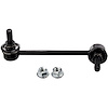 SWAY BAR LINK - image 1