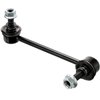 SWAY BAR LINK - image 2
