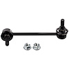SWAY BAR LINK - image 1