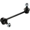 SWAY BAR LINK - image 2