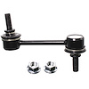 SWAY BAR LINK - image 1