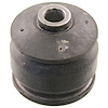 TRAILING ARM BUSHING - image 1