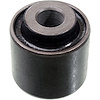 KNUCKLE BUSHING - image 1