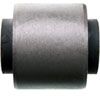 KNUCKLE BUSHING - image 2