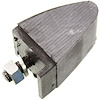 CONTROL ARM BUMPER - image 1