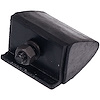 CONTROL ARM BUMPER - image 1