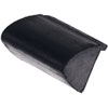 CONTROL ARM BUMPER - image 2