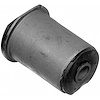 AXLE SUPPORT BUSHING - image 1