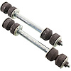 SWAY BAR LINK KIT