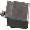 CONTROL ARM BUMPER - image 1