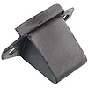 AXLE BUMPER