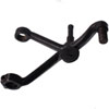 CONTROL ARM - image 2