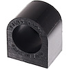 SWAY BAR BUSHING - image 1