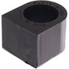 SWAY BAR BUSHING - image 2
