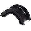 R / P MOUNTING BUSHING - image 1