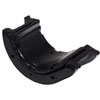 R / P MOUNTING BUSHING - image 2
