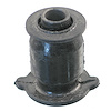CONTROL ARM BUSHING - image 1