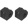 SWAY BAR BUSHING - image 1