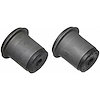 CONTROL ARM BUSHING - image 1