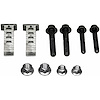 CAMBER ADJUST KIT - image 1