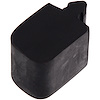 AXLE BUMPER - image 1