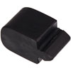 AXLE BUMPER - image 2