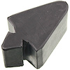 AXLE BUMPER - image 1