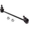 SWAY BAR LINK - image 1
