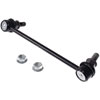 SWAY BAR LINK - image 2