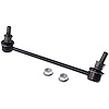 SWAY BAR LINK - image 1