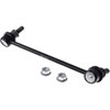 SWAY BAR LINK - image 2