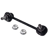 SWAY BAR LINK - image 1