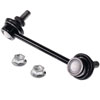 SWAY BAR LINK - image 2