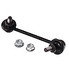 SWAY BAR LINK - image 1