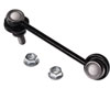 SWAY BAR LINK - image 2